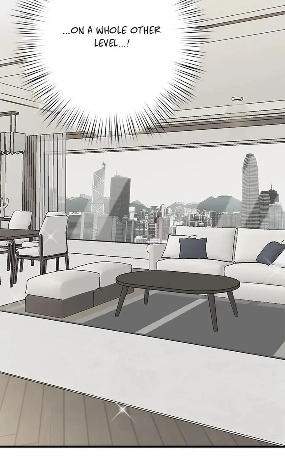 Read The 5th Friend chapter 34 image 38 on Lezhin