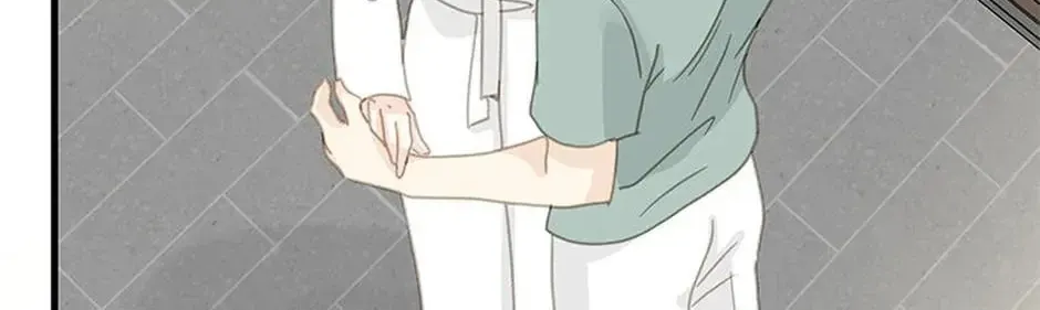 Read The 5th Friend chapter 34 image 41 on Lezhin
