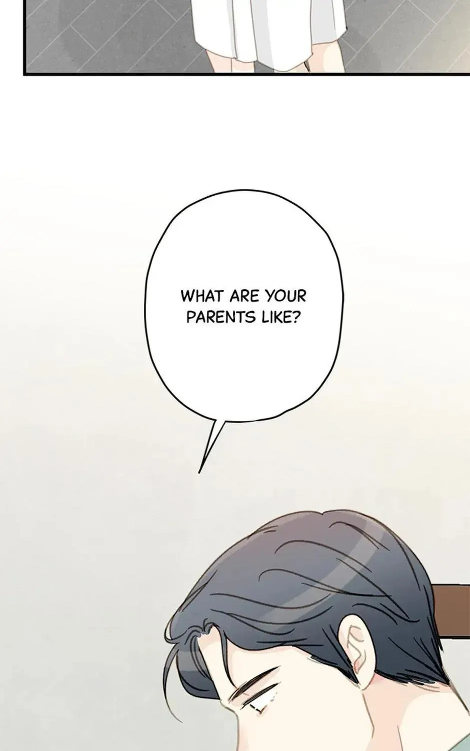 Read The 5th Friend chapter 34 image 42 on Lezhin