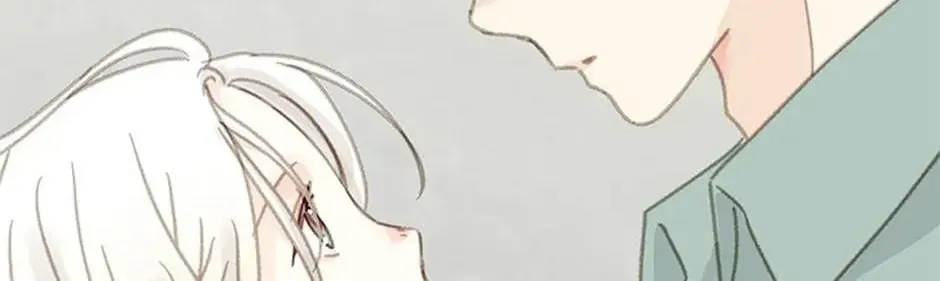Read The 5th Friend chapter 34 image 43 on Lezhin