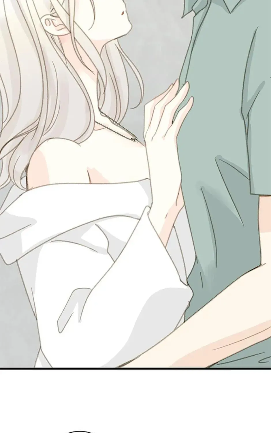 Read The 5th Friend chapter 34 image 44 on Lezhin
