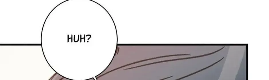 Read The 5th Friend chapter 34 image 45 on Lezhin