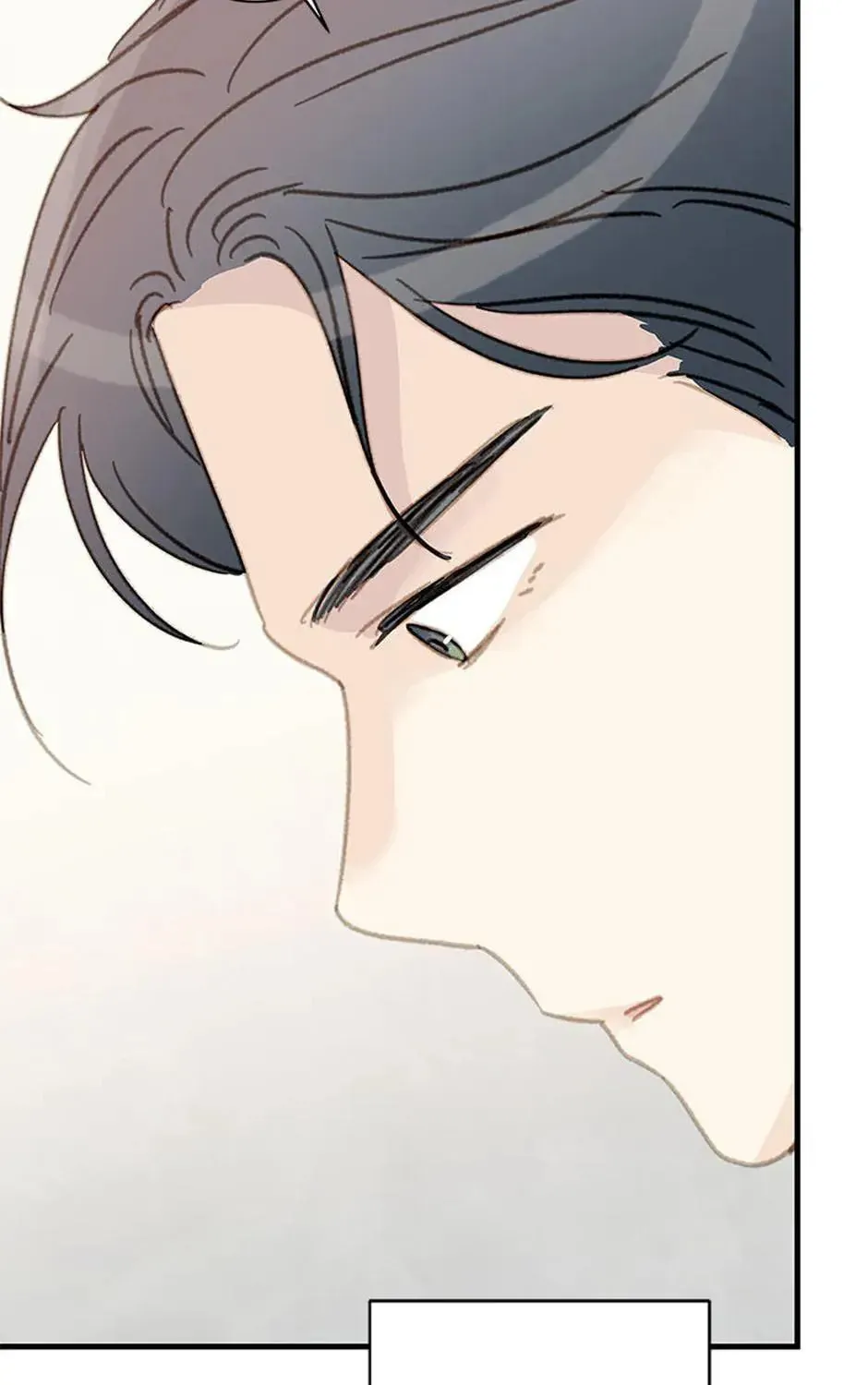 Read The 5th Friend chapter 34 image 46 on Lezhin