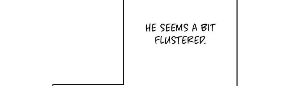 Read The 5th Friend chapter 34 image 47 on Lezhin