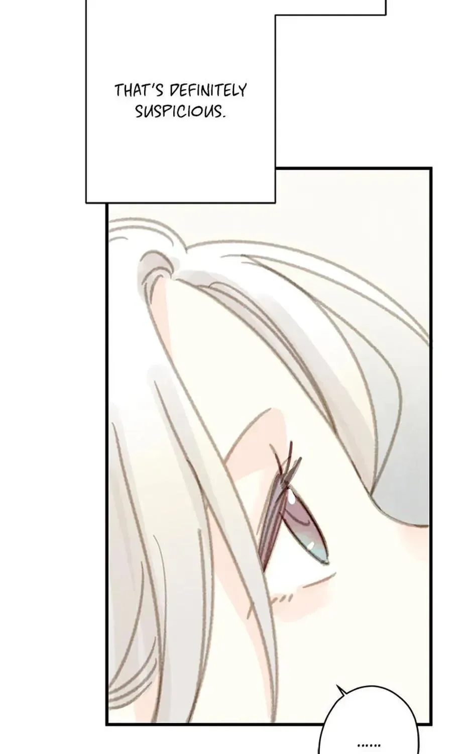 Read The 5th Friend chapter 34 image 48 on Lezhin