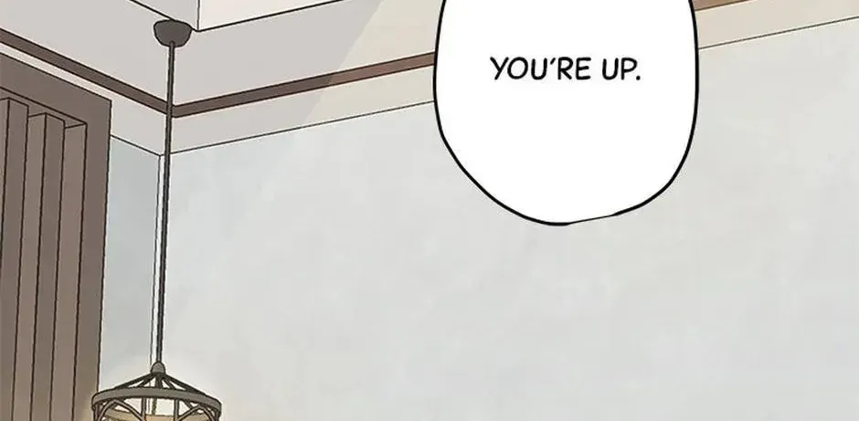 Read The 5th Friend chapter 34 image 5 on Lezhin