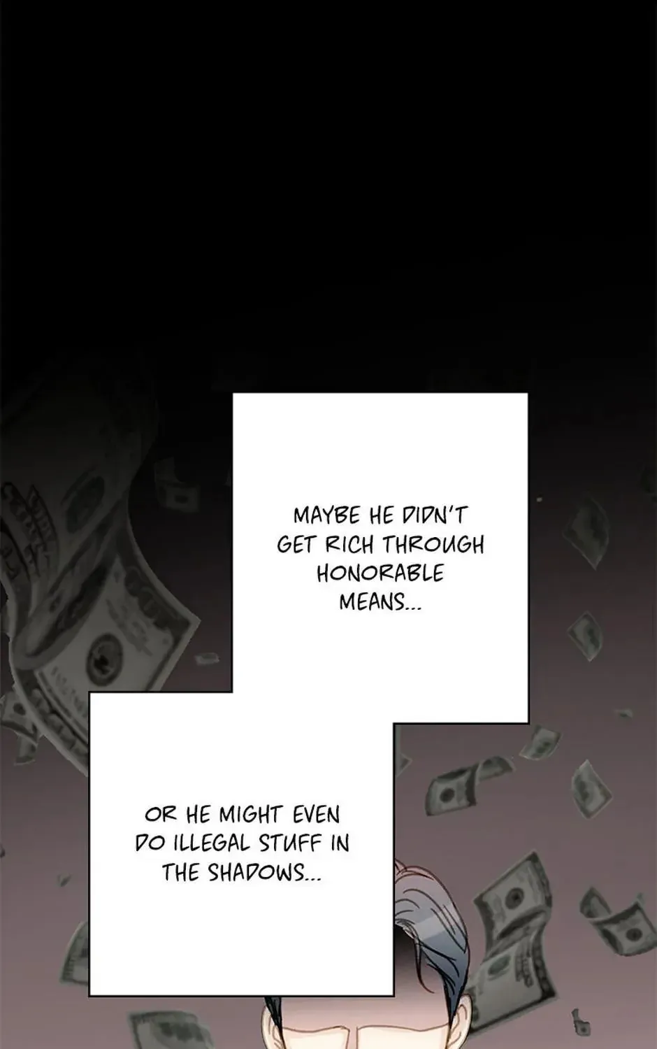 Read The 5th Friend chapter 34 image 50 on Lezhin