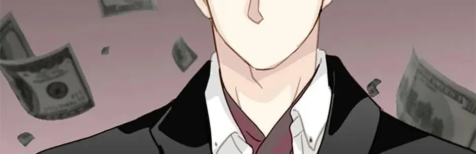 Read The 5th Friend chapter 34 image 51 on Lezhin