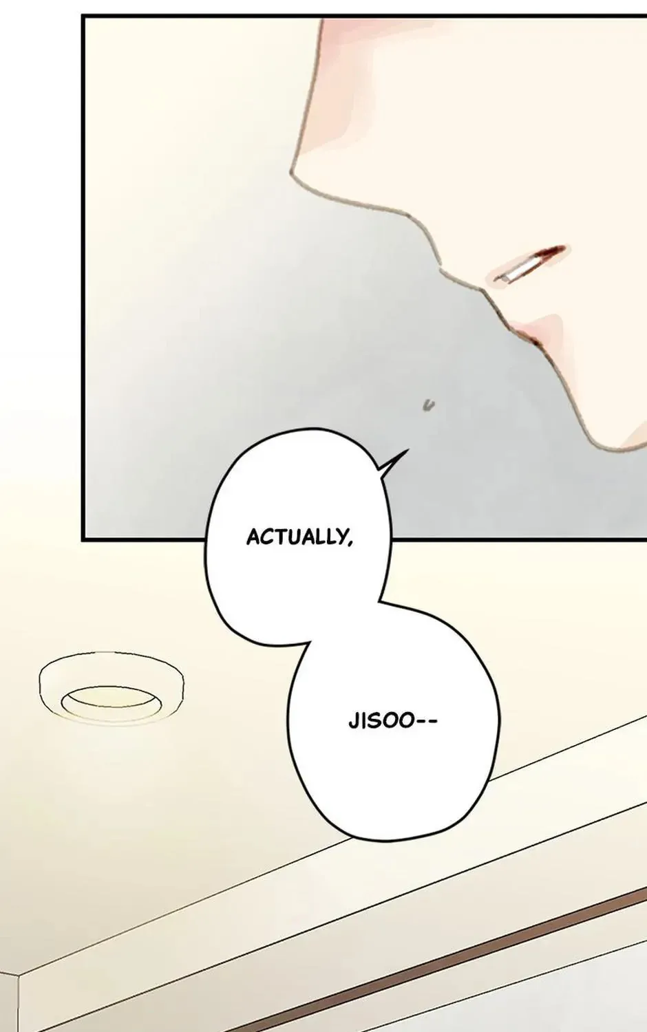 Read The 5th Friend chapter 34 image 54 on Lezhin