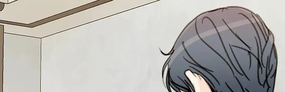 Read The 5th Friend chapter 34 image 55 on Lezhin