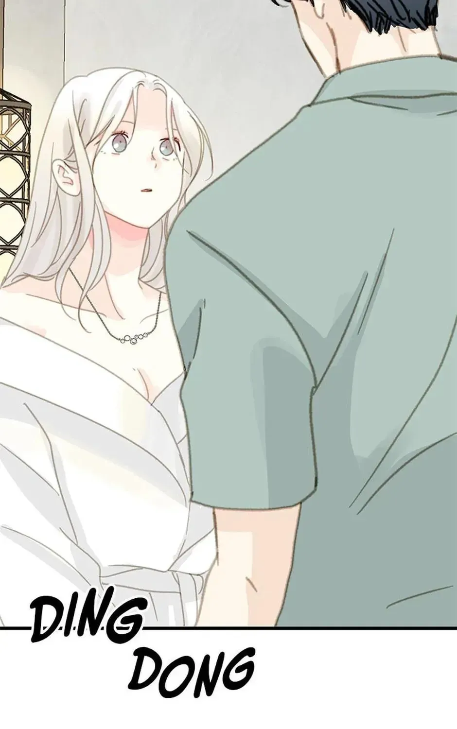 Read The 5th Friend chapter 34 image 56 on Lezhin