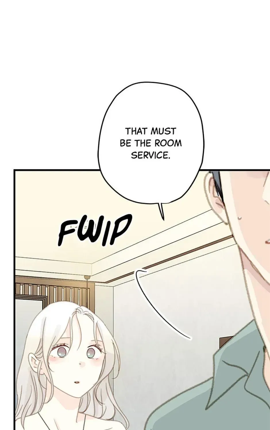 Read The 5th Friend chapter 34 image 58 on Lezhin