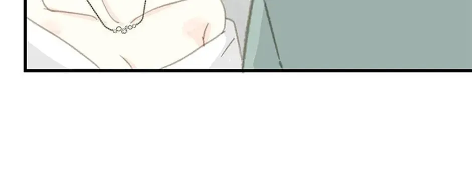 Read The 5th Friend chapter 34 image 59 on Lezhin