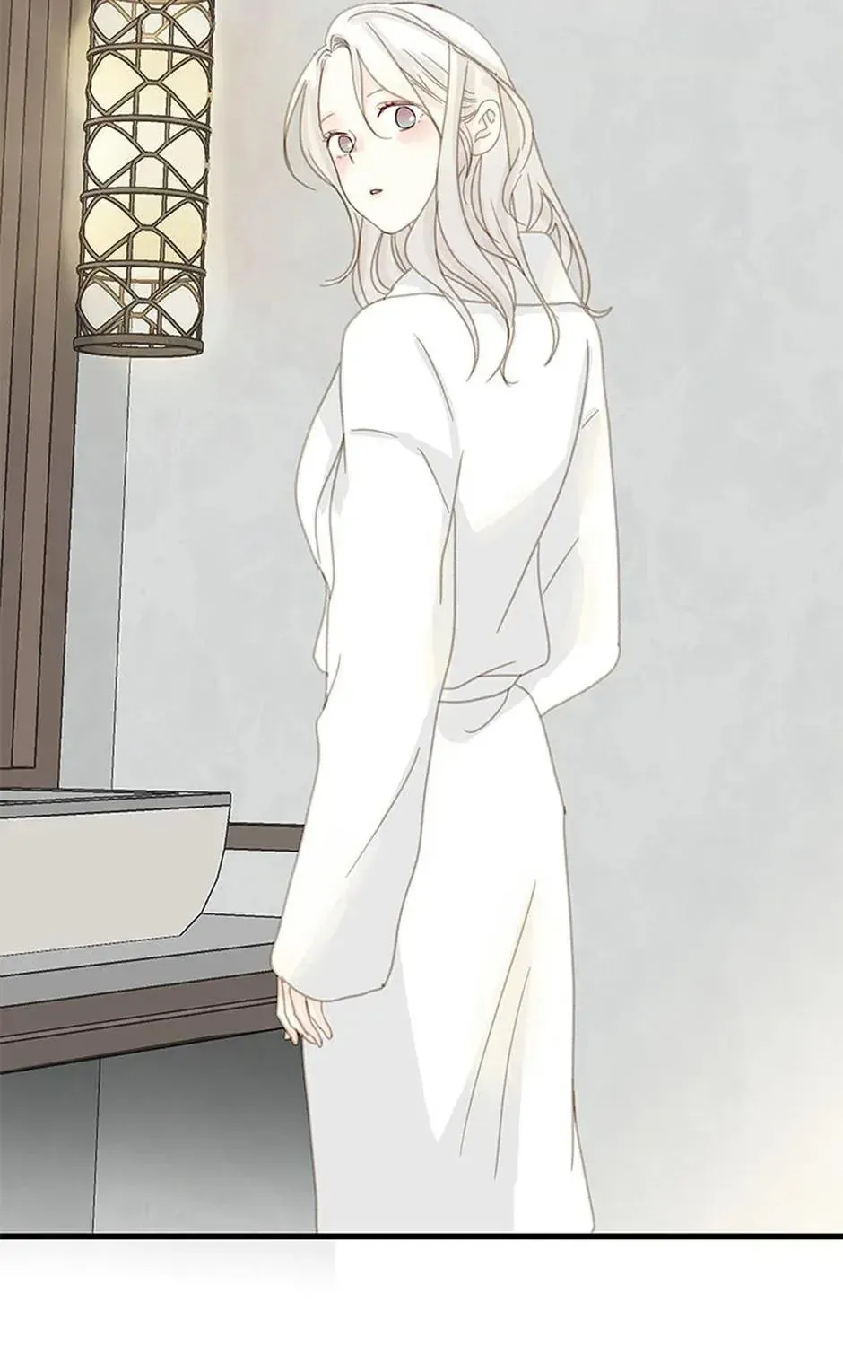 Read The 5th Friend chapter 34 image 6 on Lezhin