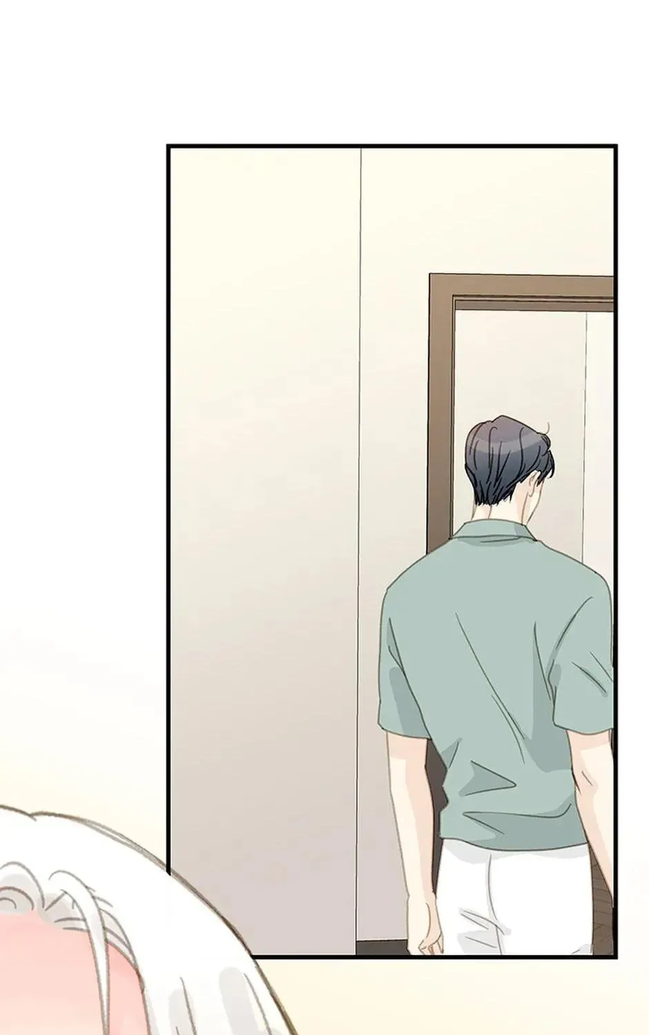 Read The 5th Friend chapter 34 image 60 on Lezhin