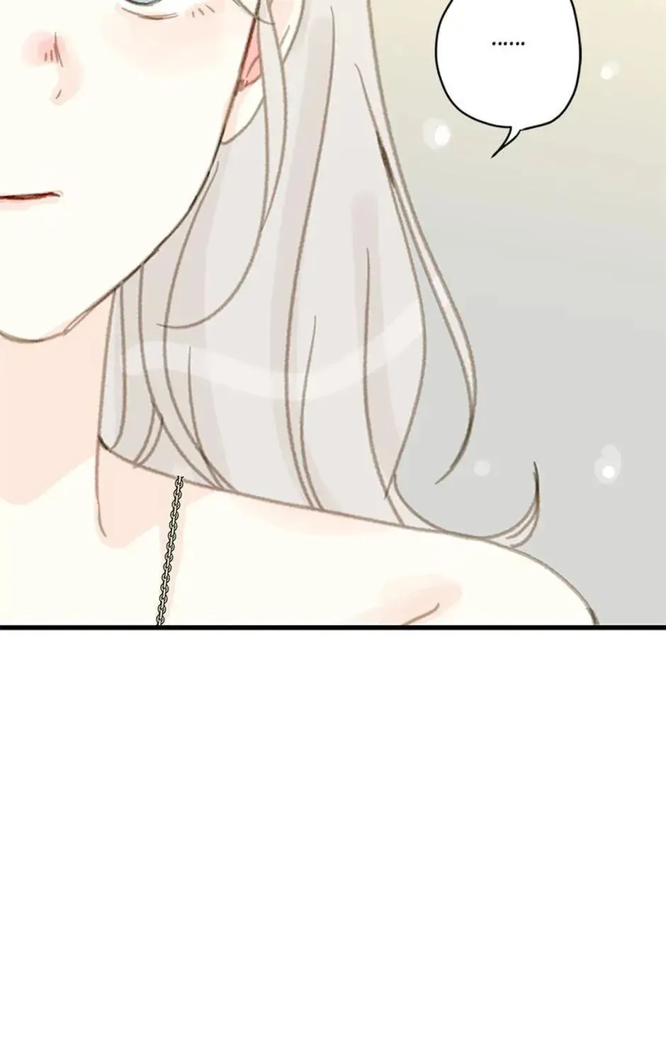 Read The 5th Friend chapter 34 image 62 on Lezhin