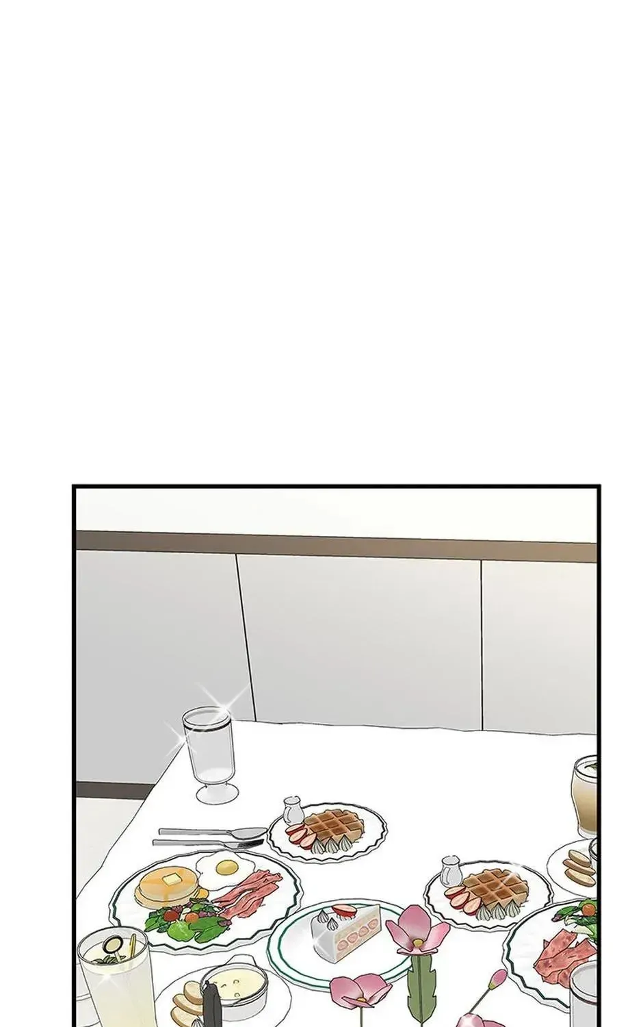 Read The 5th Friend chapter 34 image 64 on Lezhin