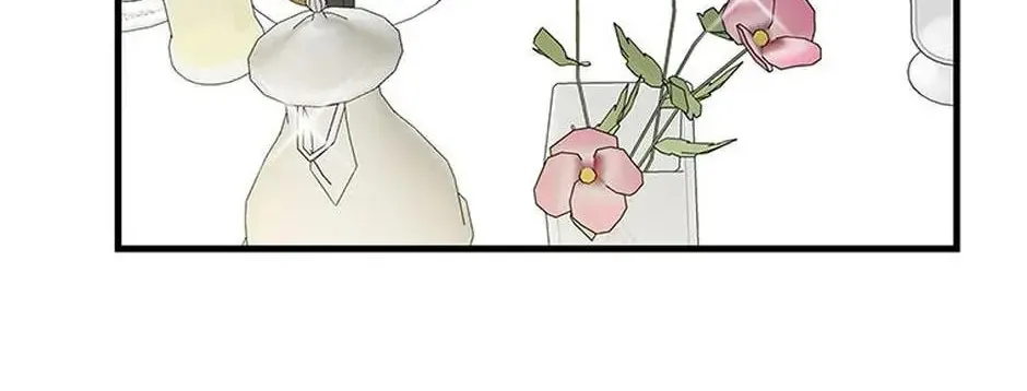 Read The 5th Friend chapter 34 image 65 on Lezhin