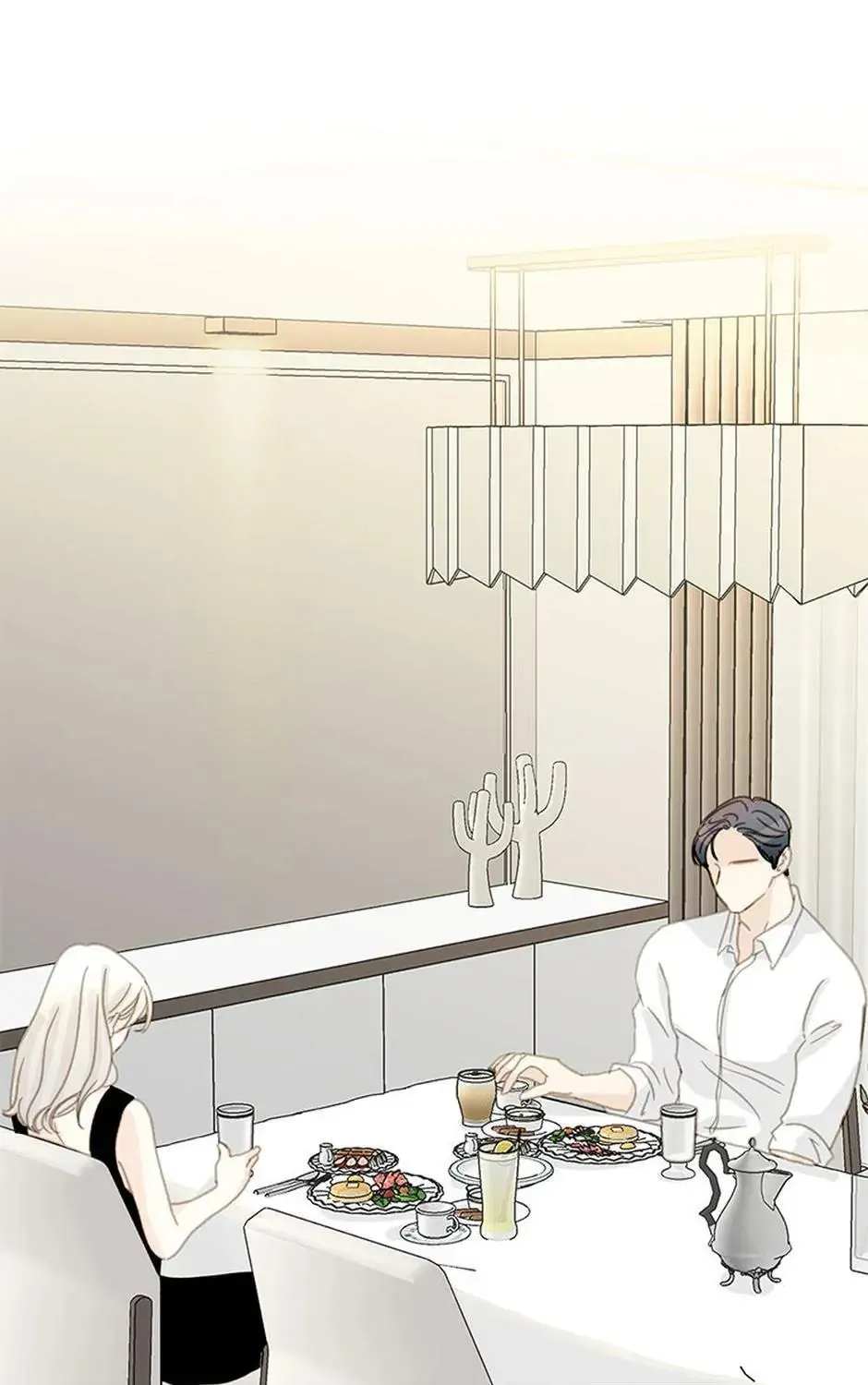Read The 5th Friend chapter 34 image 66 on Lezhin