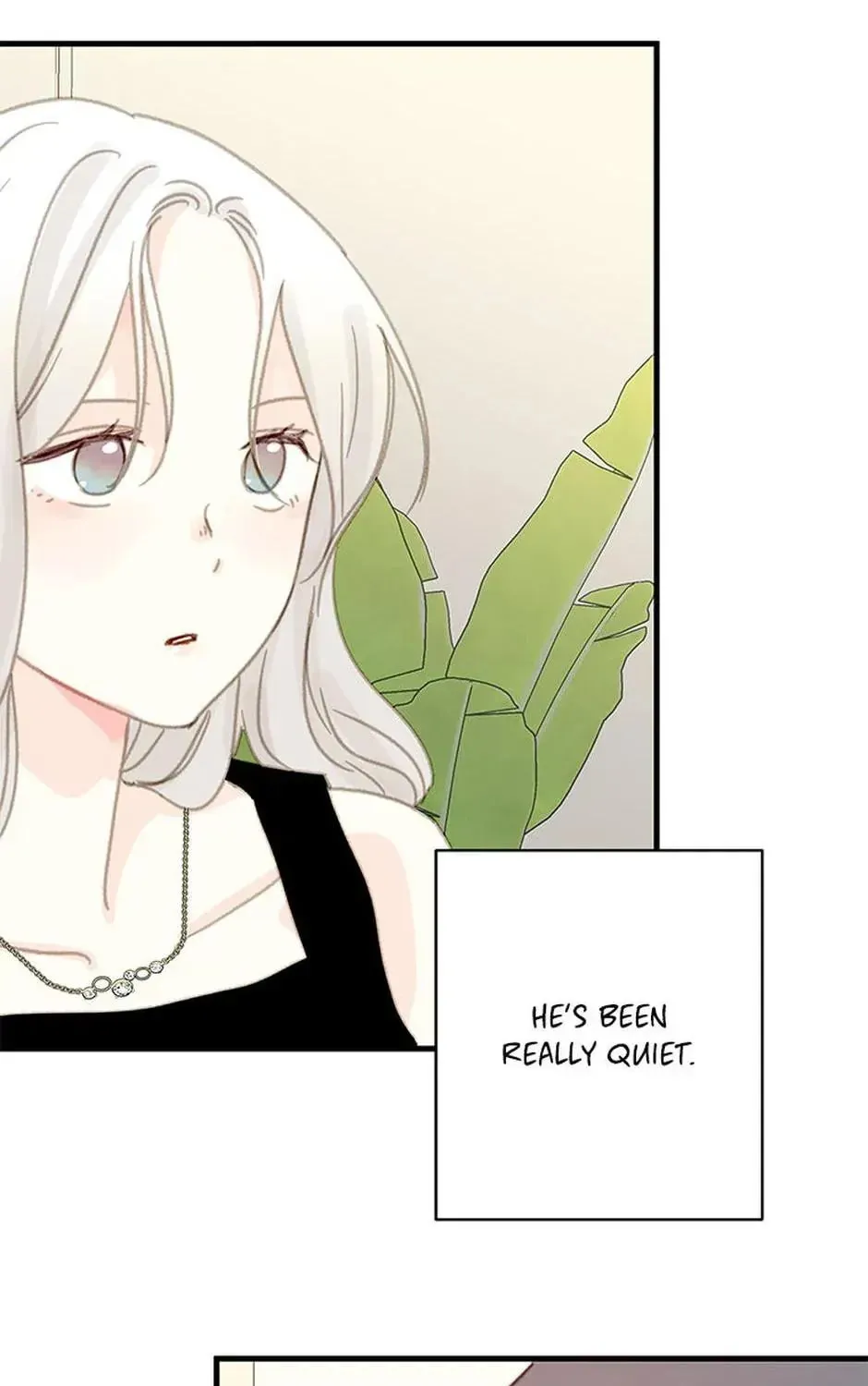 Read The 5th Friend chapter 34 image 68 on Lezhin