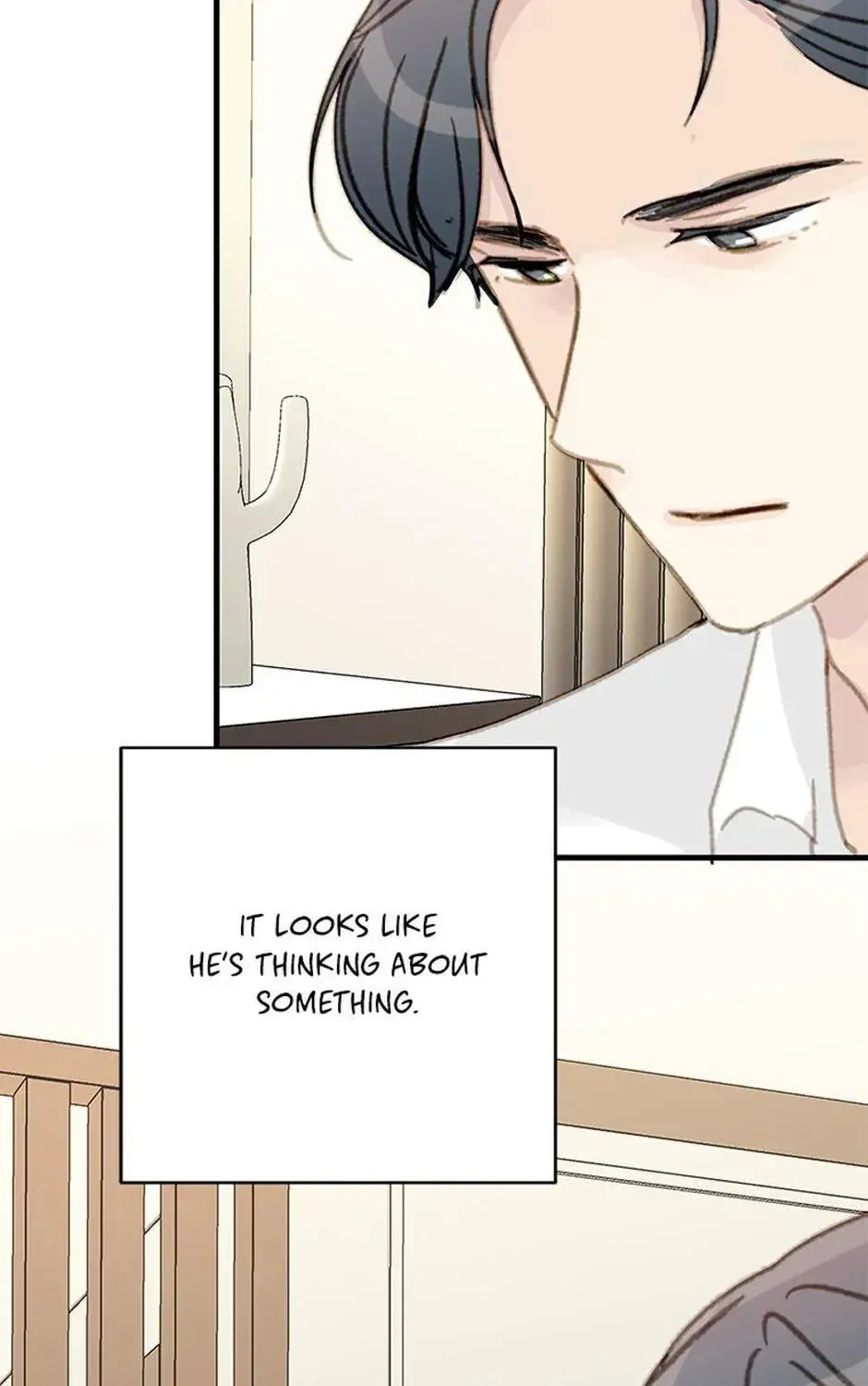 Read The 5th Friend chapter 34 image 70 on Lezhin