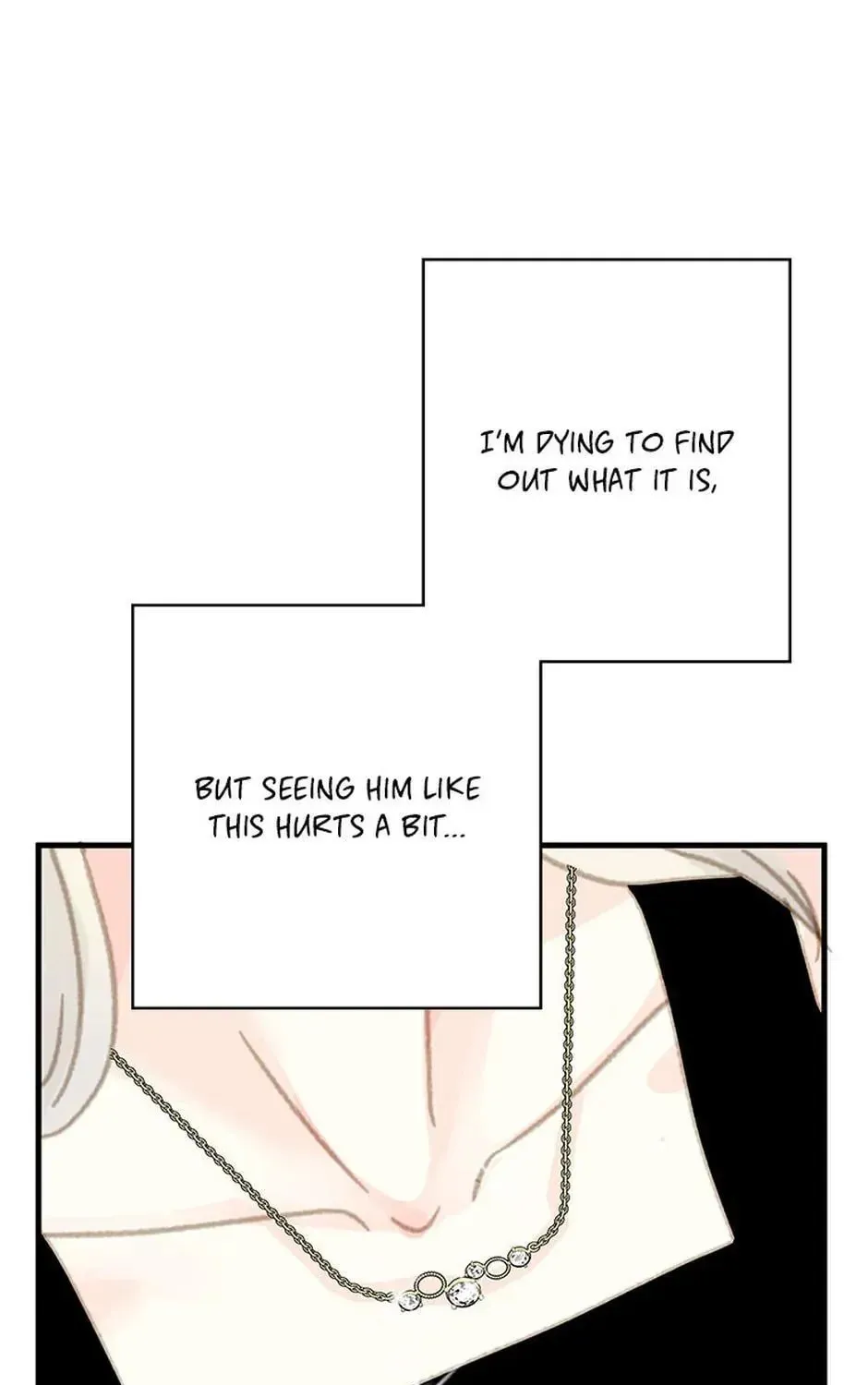 Read The 5th Friend chapter 34 image 74 on Lezhin