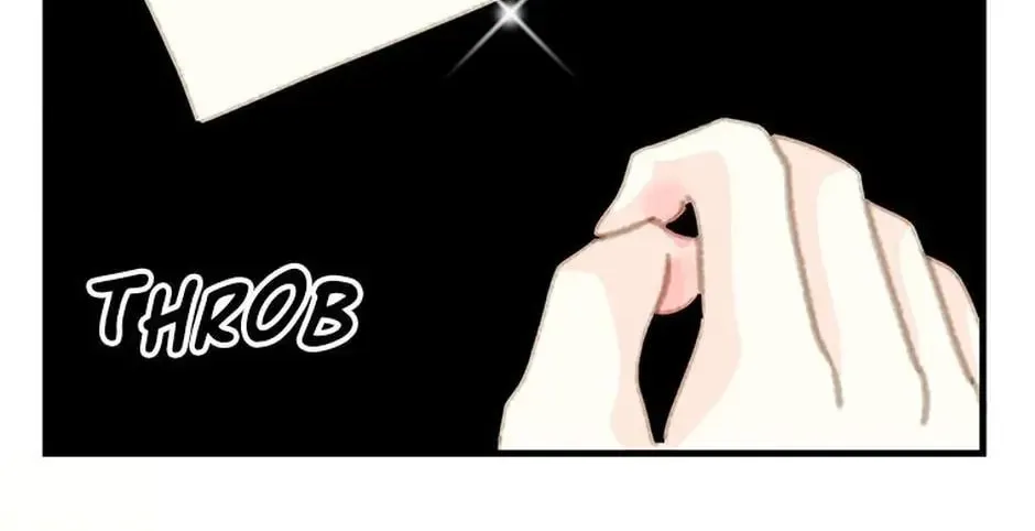 Read The 5th Friend chapter 34 image 75 on Lezhin