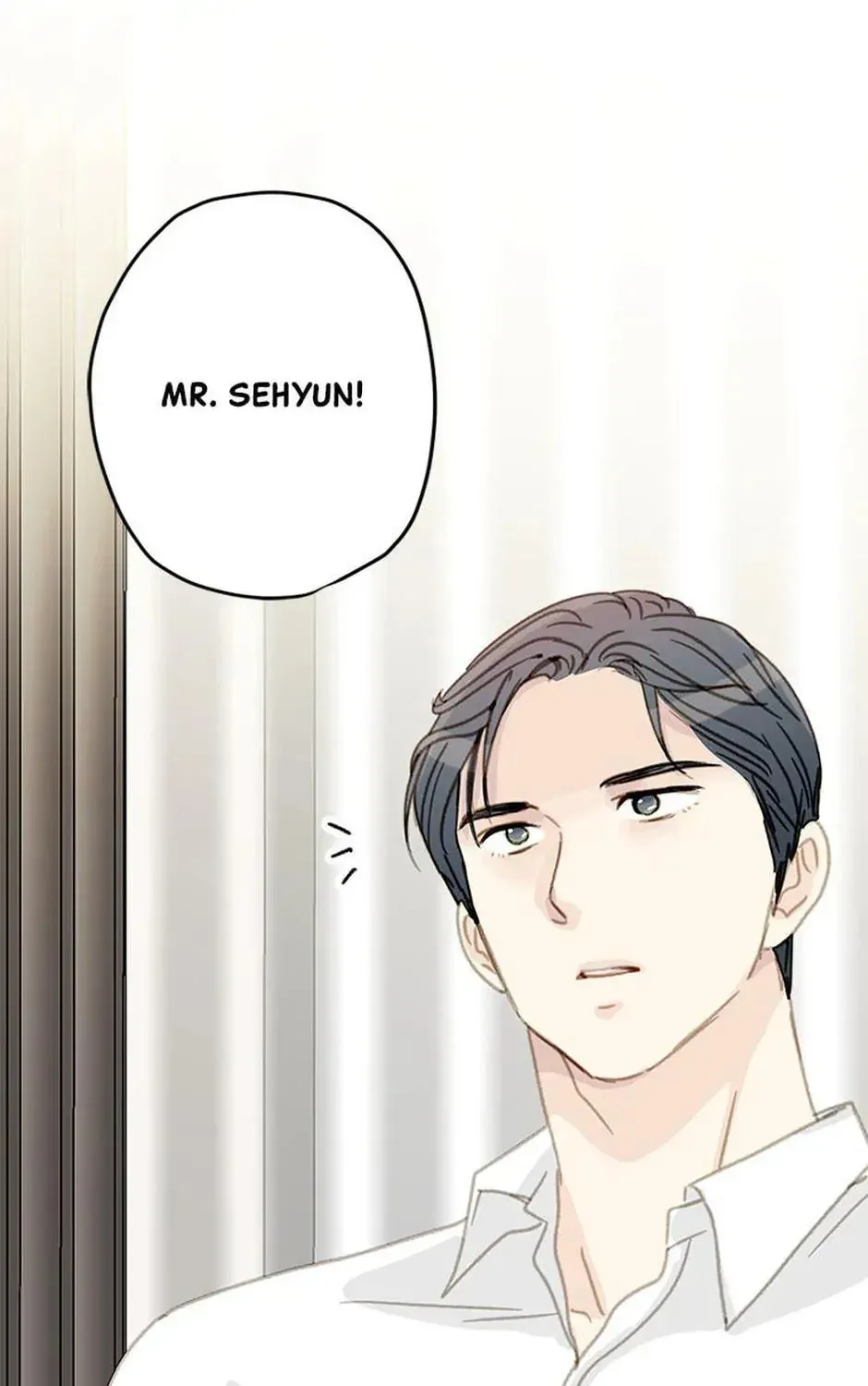 Read The 5th Friend chapter 34 image 76 on Lezhin