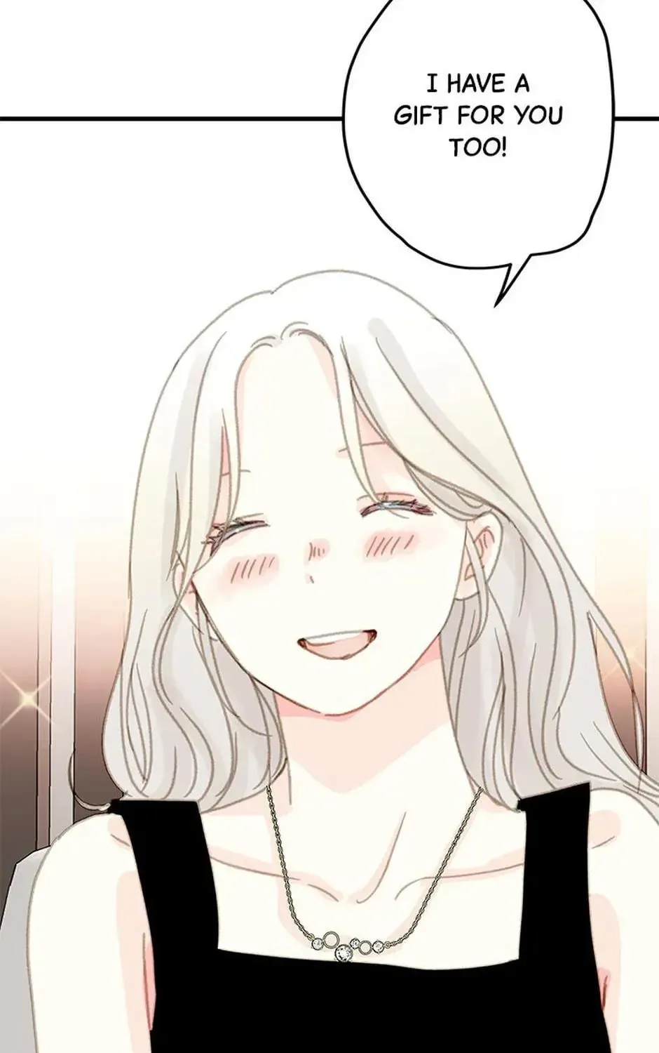 Read The 5th Friend chapter 34 image 78 on Lezhin