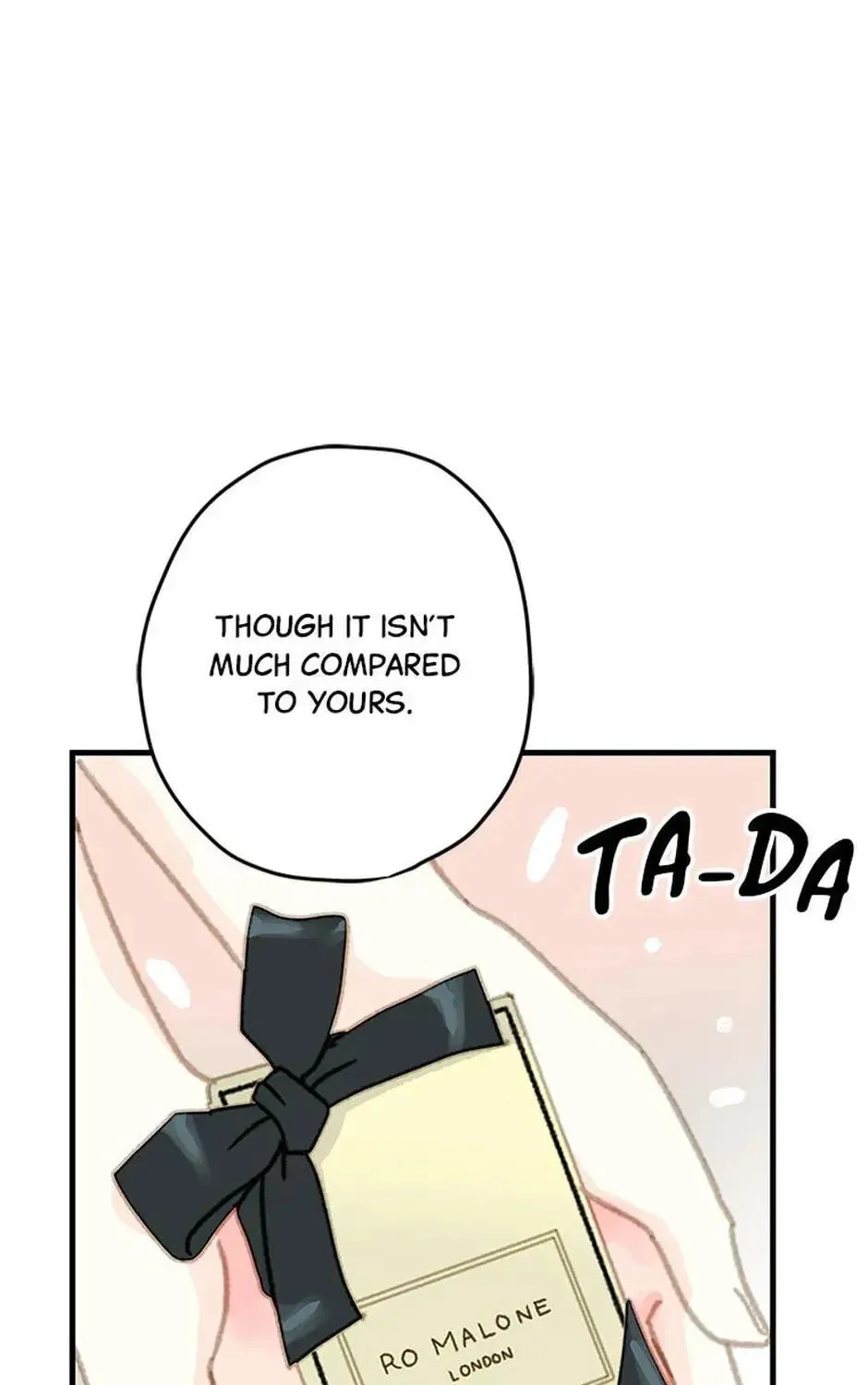 Read The 5th Friend chapter 34 image 80 on Lezhin