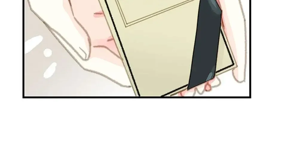 Read The 5th Friend chapter 34 image 81 on Lezhin