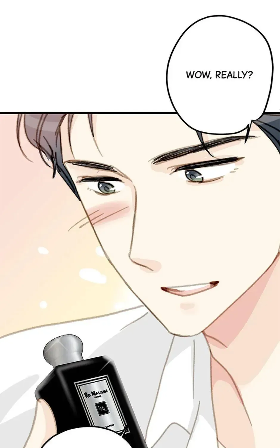 Read The 5th Friend chapter 34 image 82 on Lezhin