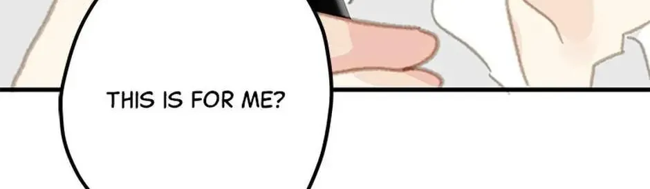 Read The 5th Friend chapter 34 image 83 on Lezhin