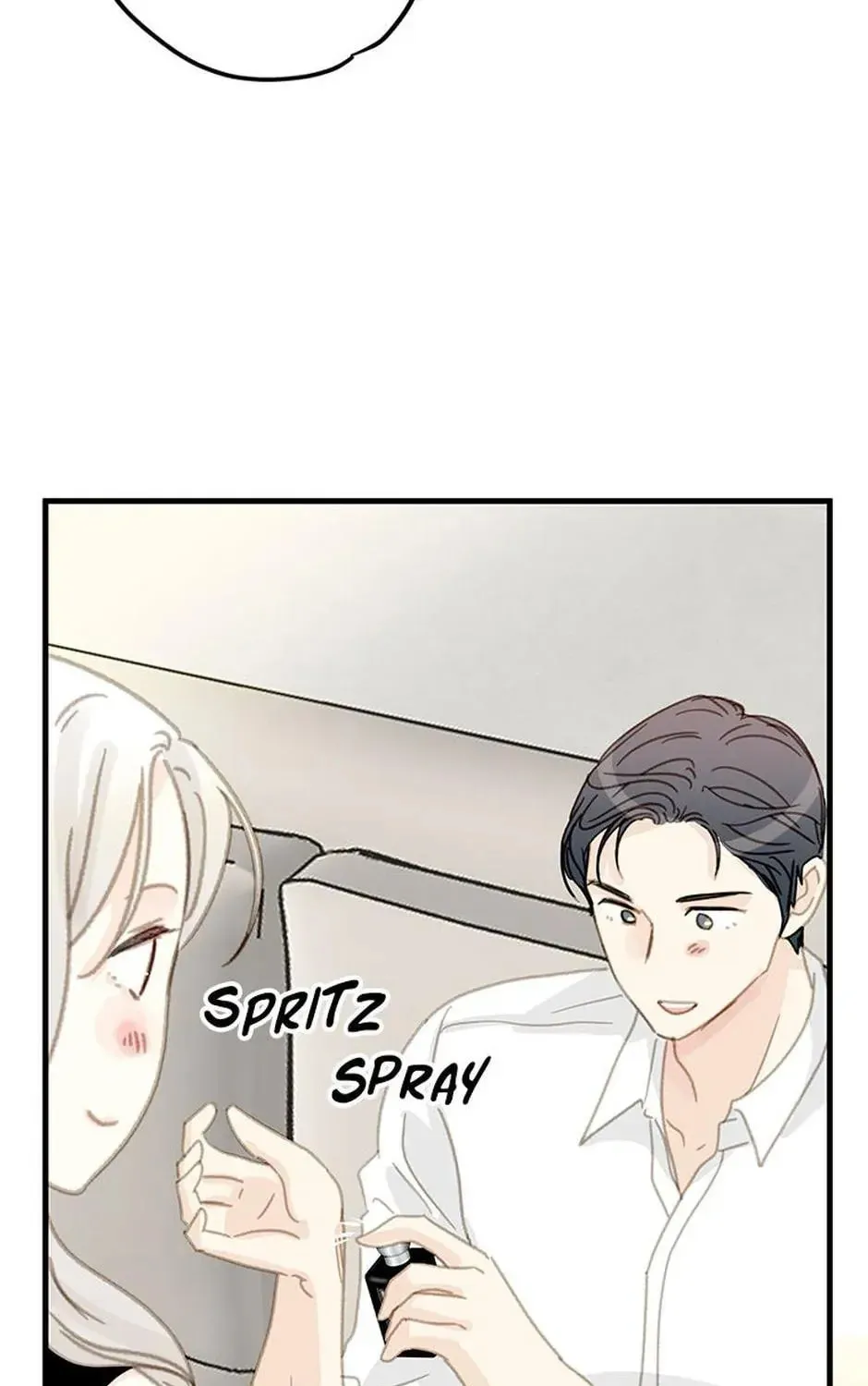 Read The 5th Friend chapter 34 image 84 on Lezhin