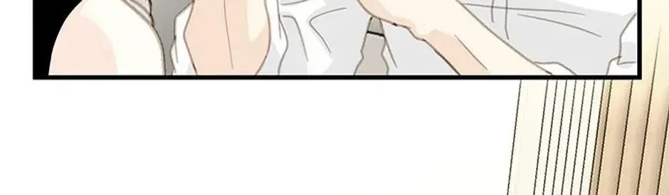 Read The 5th Friend chapter 34 image 85 on Lezhin