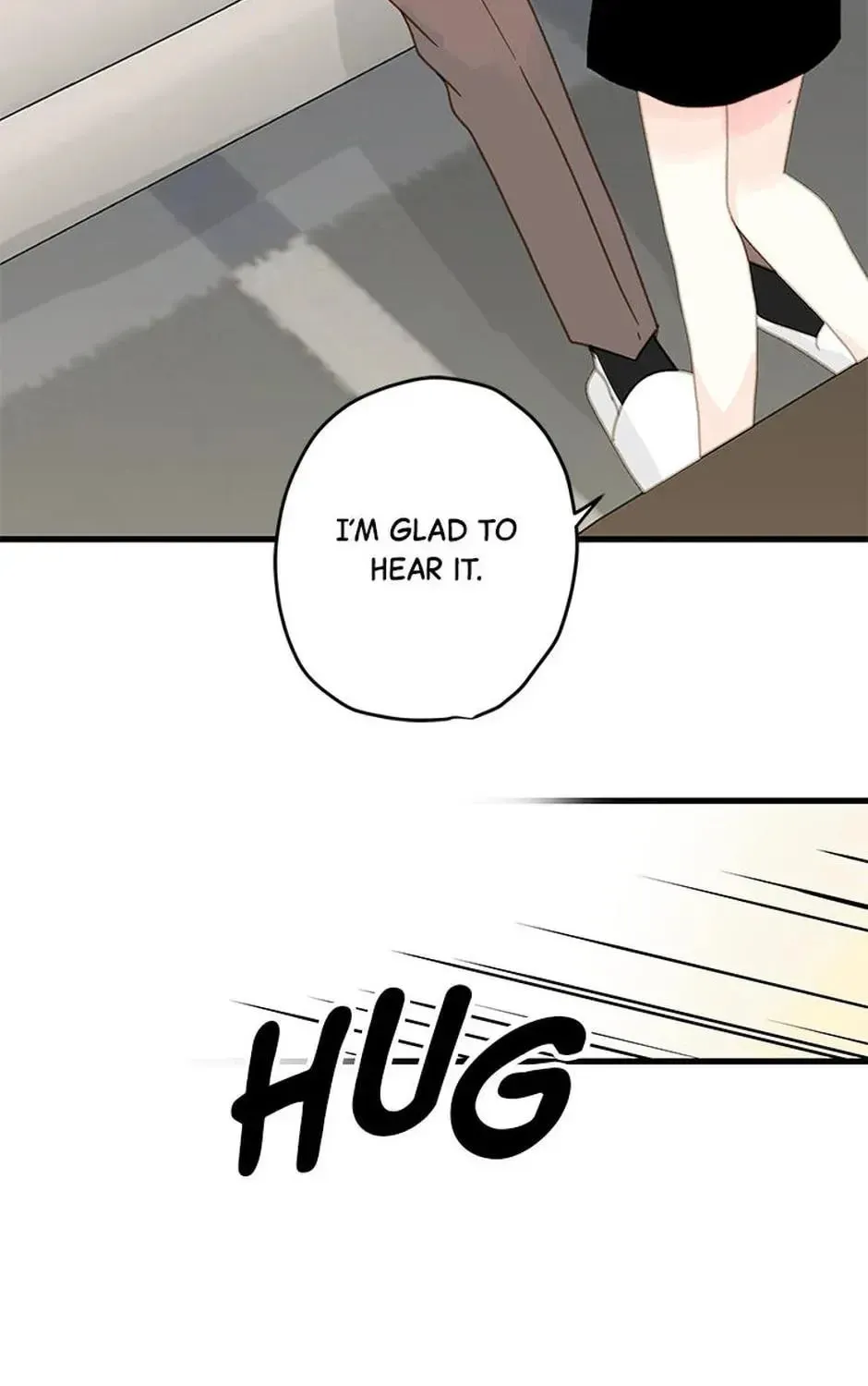 Read The 5th Friend chapter 34 image 88 on Lezhin