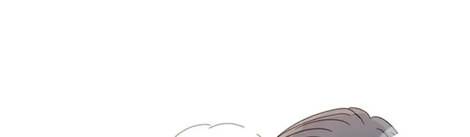 Read The 5th Friend chapter 34 image 89 on Lezhin