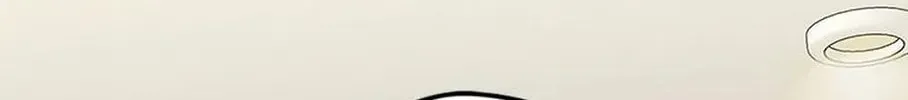 Read The 5th Friend chapter 34 image 9 on Lezhin