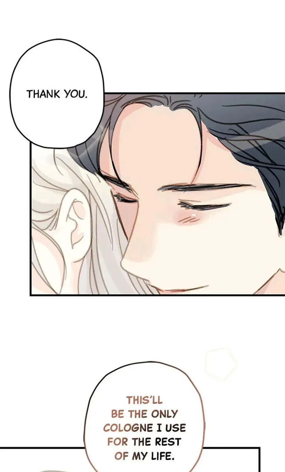Read The 5th Friend chapter 34 image 92 on Lezhin
