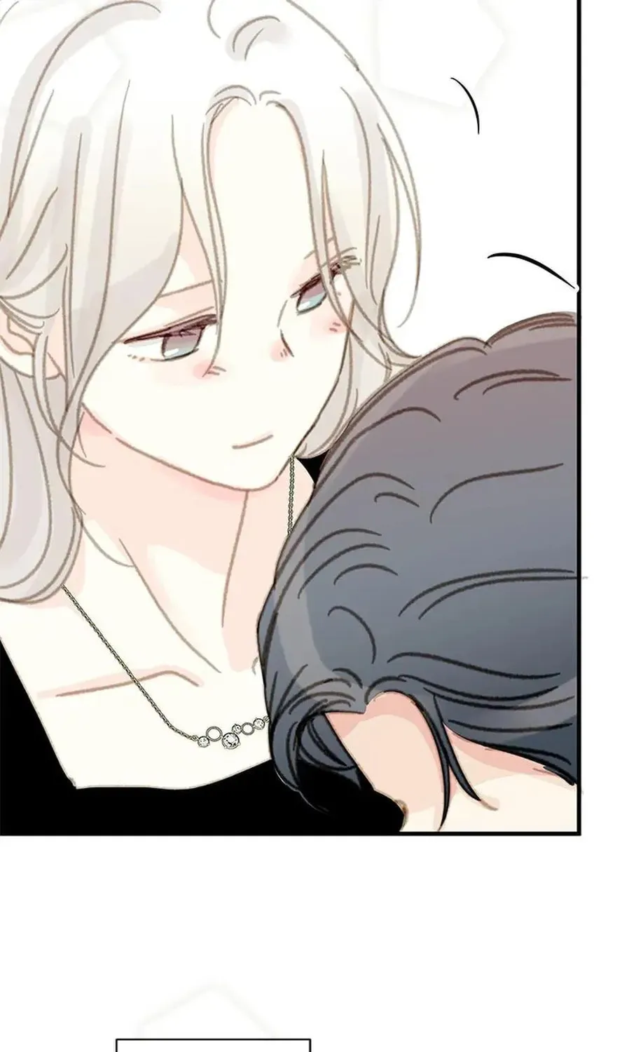Read The 5th Friend chapter 34 image 94 on Lezhin