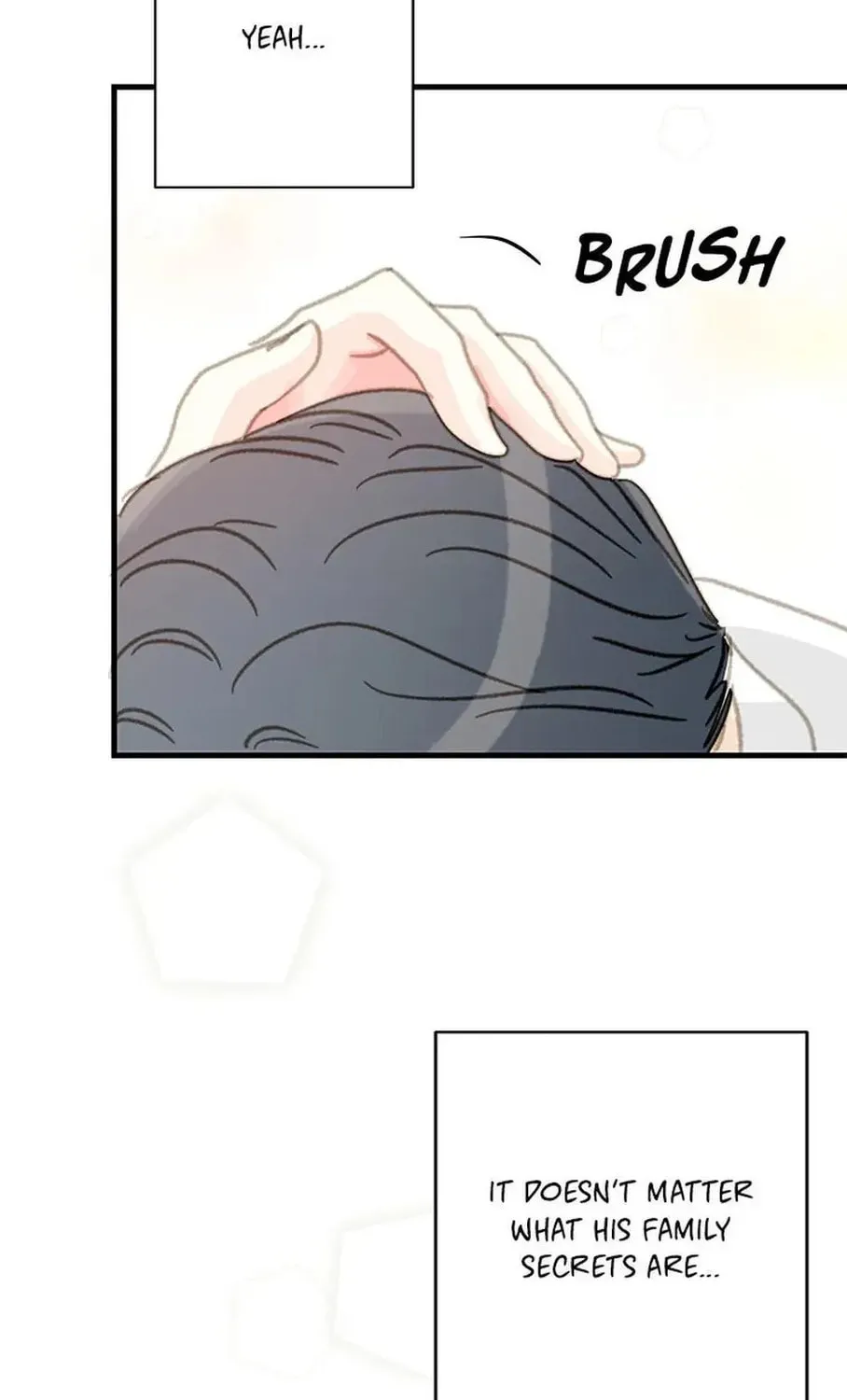 Read The 5th Friend chapter 34 image 96 on Lezhin