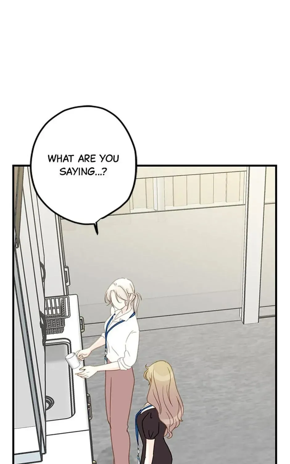 Read The 5th Friend chapter 35 image 10 on Lezhin