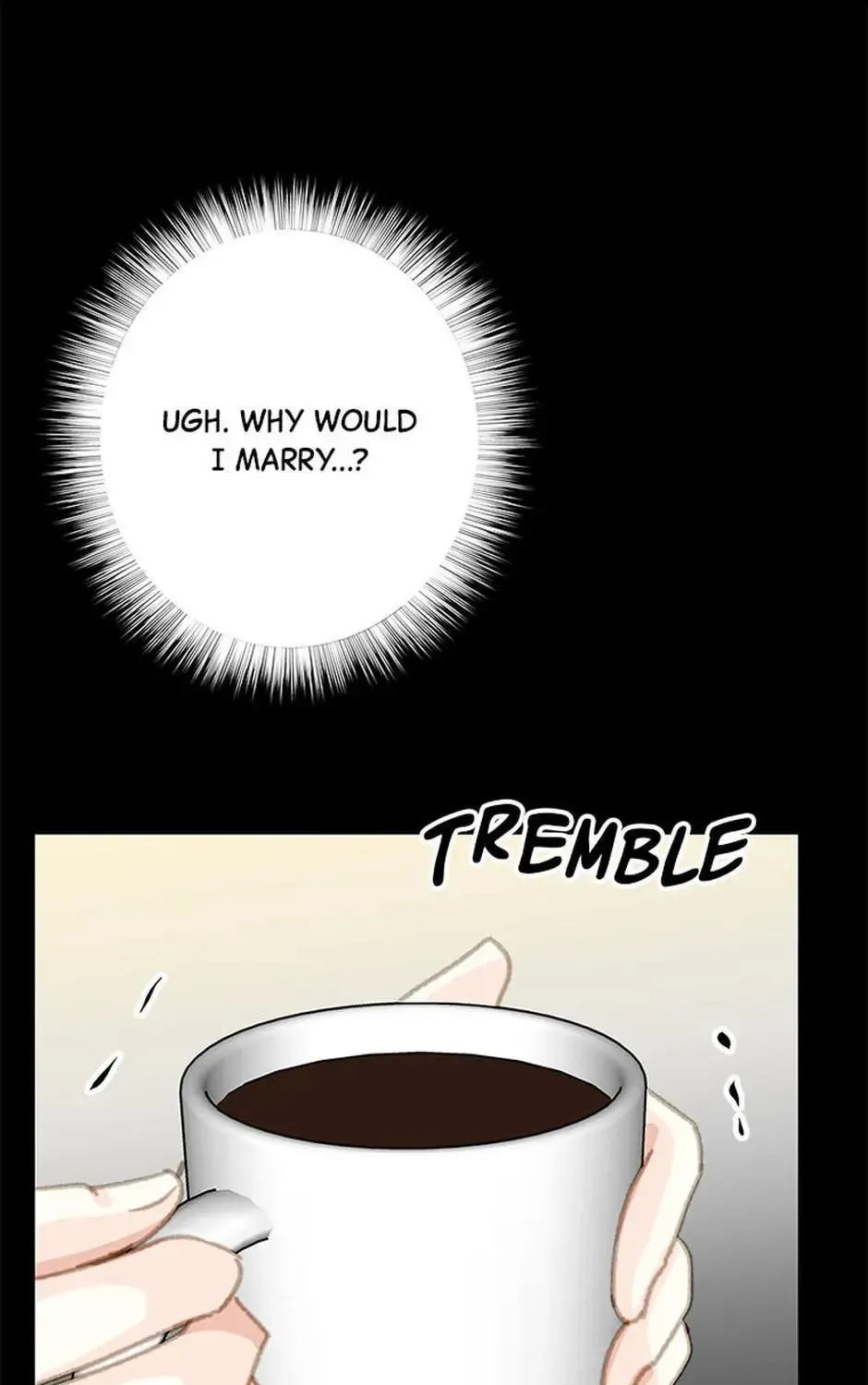 Read The 5th Friend chapter 35 image 100 on Lezhin