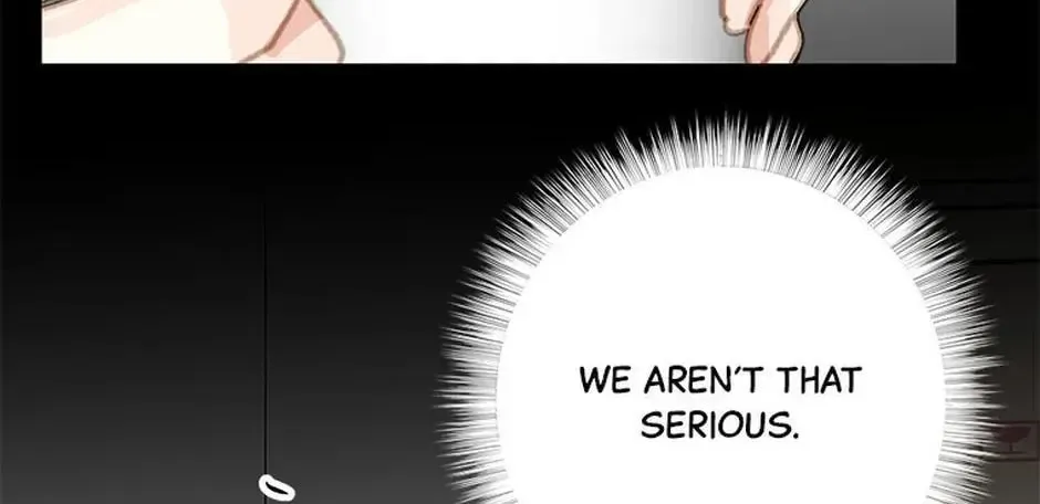 Read The 5th Friend chapter 35 image 101 on Lezhin