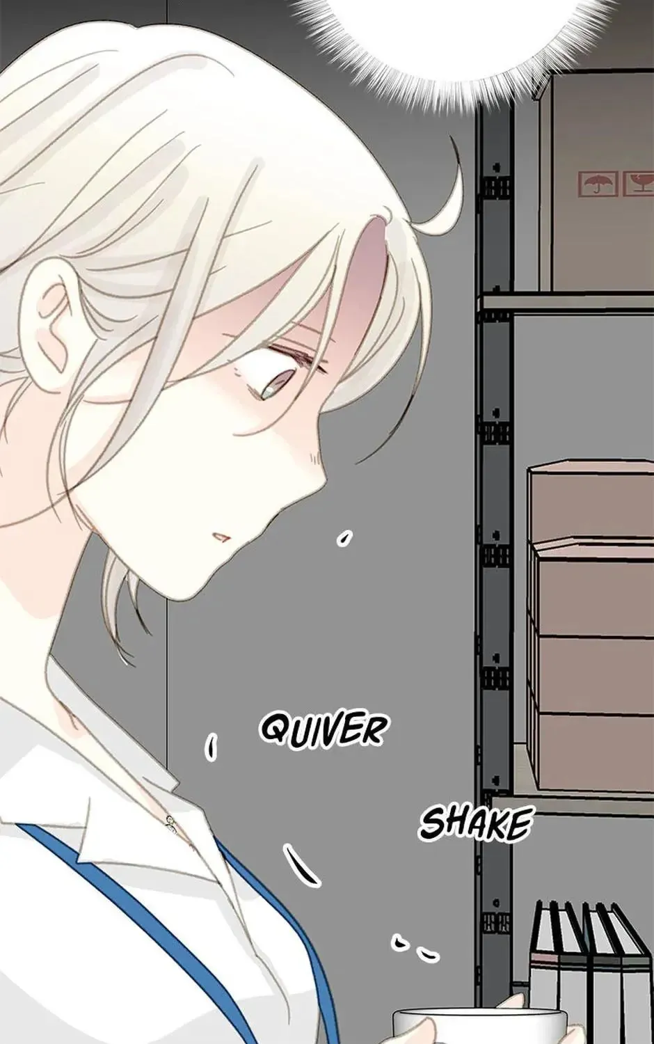 Read The 5th Friend chapter 35 image 102 on Lezhin