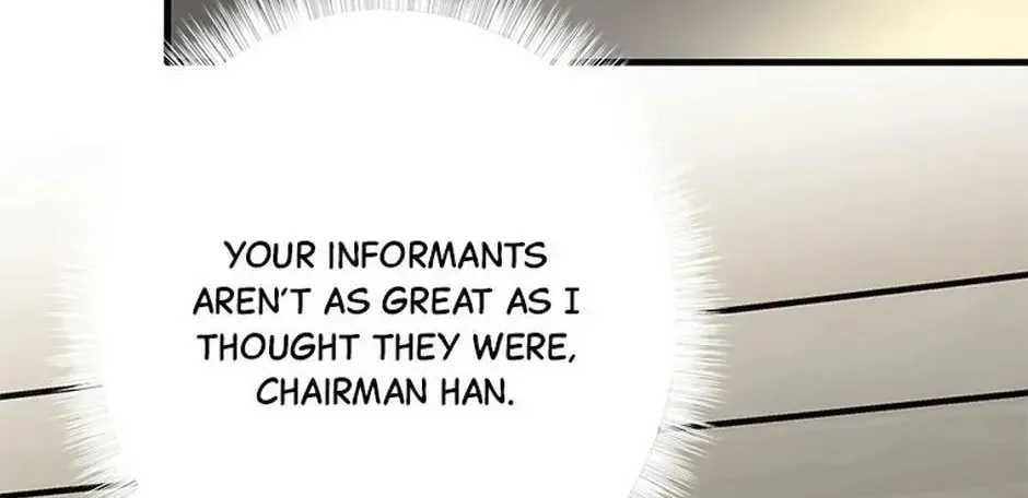 Read The 5th Friend chapter 35 image 105 on Lezhin