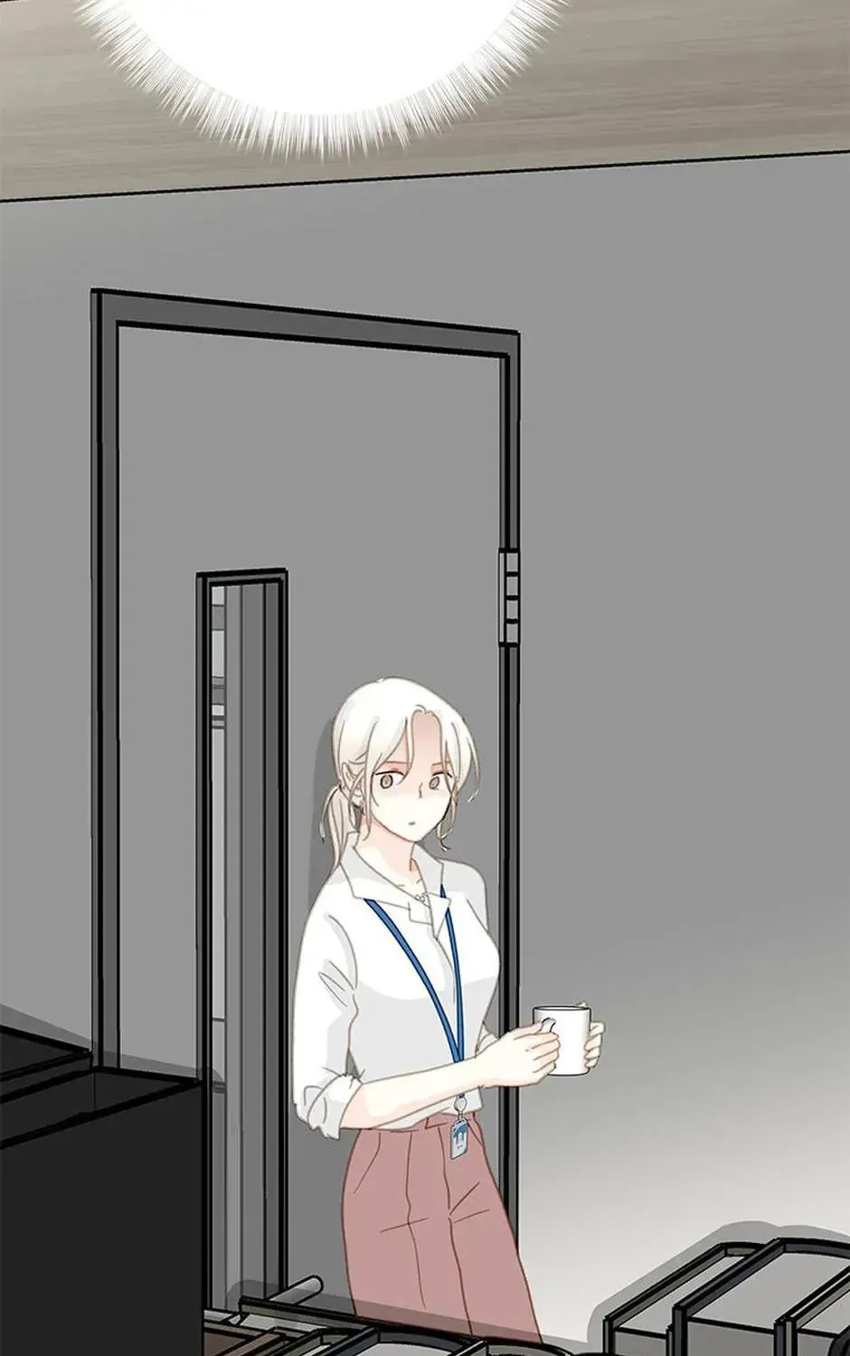 Read The 5th Friend chapter 35 image 106 on Lezhin