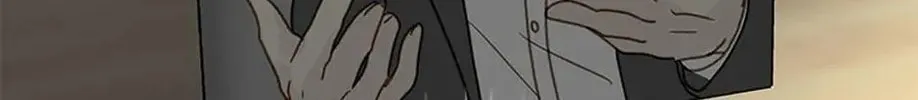 Read The 5th Friend chapter 35 image 109 on Lezhin