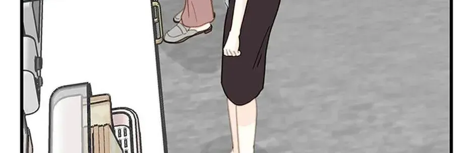 Read The 5th Friend chapter 35 image 11 on Lezhin