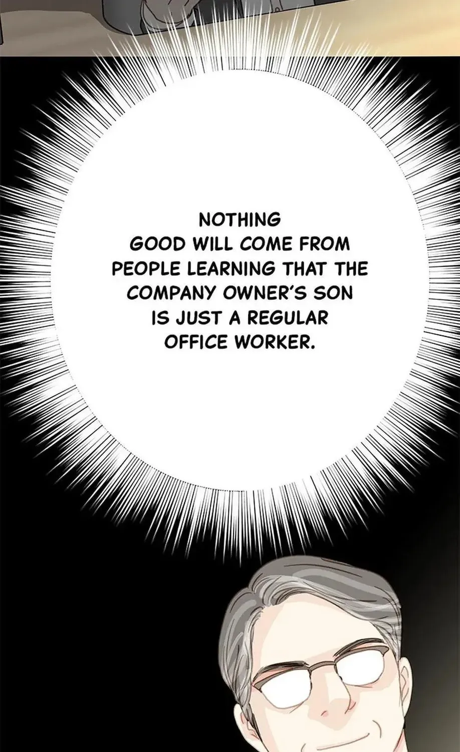 Read The 5th Friend chapter 35 image 110 on Lezhin